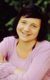 beitrag-foto-bianca-lerchner